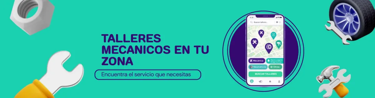 Portada para Facebook - Deliciosos restaurantes para disfrutar (1920 x 505 px) (2)